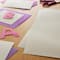 12" x 12" Glitter Cardstock Paper by Recollections™